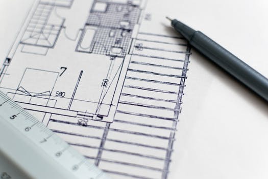 Architectural