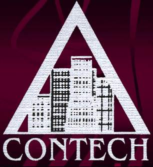 CONTECH