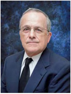 Stephen Lisse